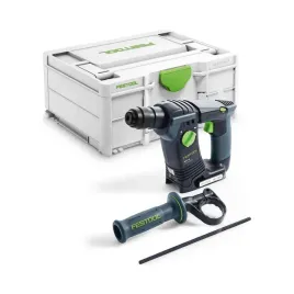 mlotowiertarka-akumulatorowa-festool-bhc-18-basic-18-v-sds-plus