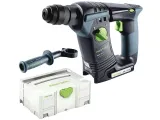 mlotowiertarka-akumulatorowa-festool-bhc-18-basic-18-v-sds-plus-marka-festool