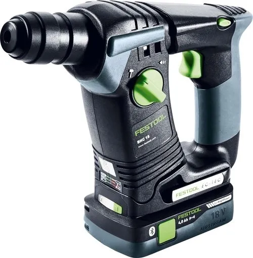 mlotowiertarka-akumulatorowa-festool-bhc-18-basic-18-v-sds-plus-kod-producenta-576511