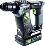 mlotowiertarka-akumulatorowa-festool-bhc-18-basic-18-v-sds-plus-kod-producenta-576511