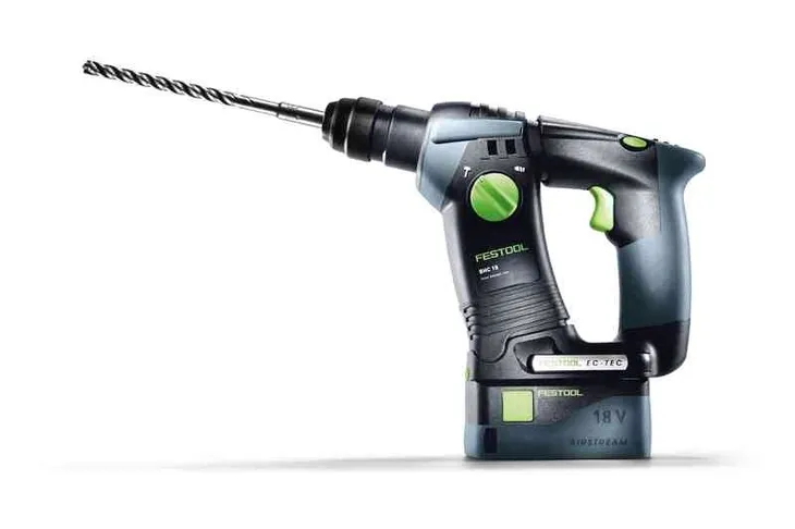mlotowiertarka-akumulatorowa-festool-bhc-18-basic-18-v-sds-plus-certyfikat-ce
