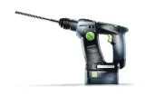 mlotowiertarka-akumulatorowa-festool-bhc-18-basic-18-v-sds-plus-certyfikat-ce