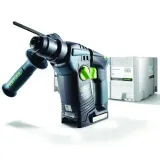 mlotowiertarka-akumulatorowa-festool-bhc-18-basic-18-v-sds-plus-kod-producenta-576511-waga-z-opakowaniem-4-kg
