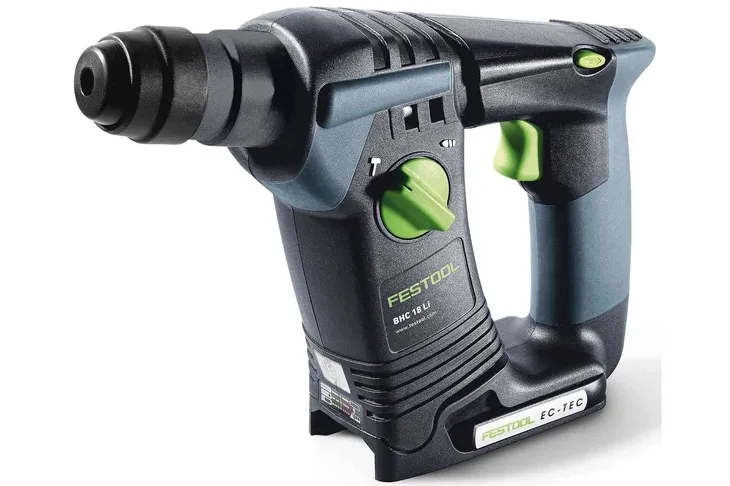 mlotowiertarka-akumulatorowa-festool-bhc-18-basic-18-v-sds-plus-waga-z-opakowaniem-4-kg-marka-festool
