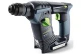 mlotowiertarka-akumulatorowa-festool-bhc-18-basic-18-v-sds-plus-waga-z-opakowaniem-4-kg-marka-festool