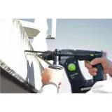 mlotowiertarka-akumulatorowa-festool-bhc-18-basic-18-v-sds-plus-certyfikat-ce-marka-festool