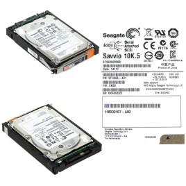 emc-118033107-a02-600gb-10k-64mb-sas-2-2-5-st9600205ss