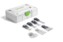 festool-zestaw-7-brzeszczotow-do-multinarzedzi-sys3-s-76-osc-sort-7