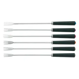 widelczyki-do-fondue-serowego-6-szt-kela-morena