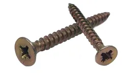 wkrety-do-drewna-wkret-met-kdh-40020-x5-zlote-4x20-mm-5-kg