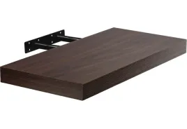 polka-plyta-mdf-stilista-50-x-235-cm-wenge