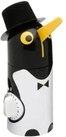 minutnik-kuchenny-kuchenprofi