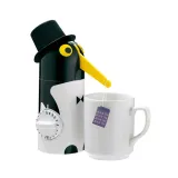 timer-do-herbaty-20-cm-kuchenprofi-rodzaj-minutnik