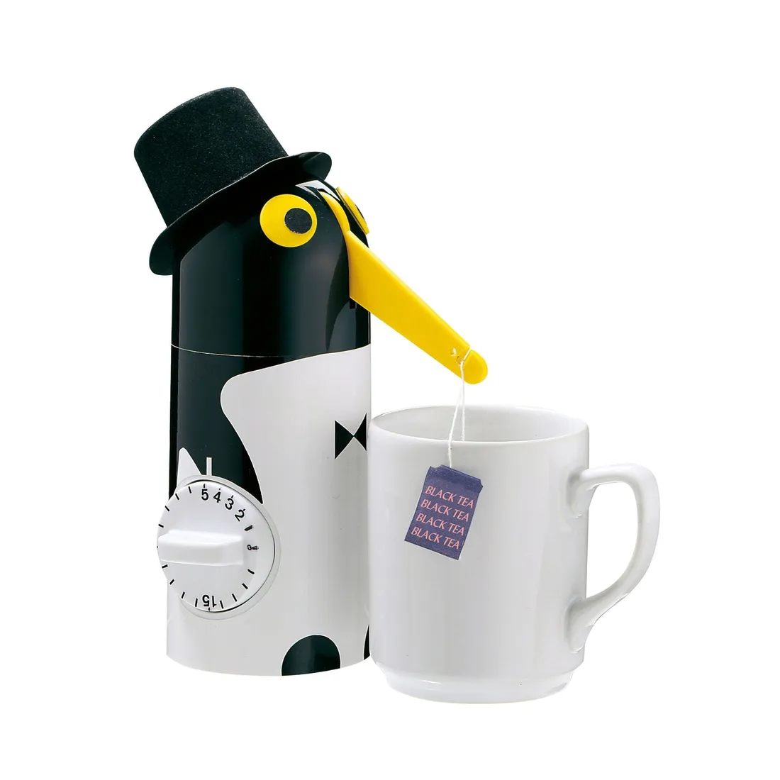 minutnik-kuchenny-kuchenprofi