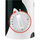 timer-do-herbaty-20-cm-kuchenprofi-kolor-dodatkowy-czarny