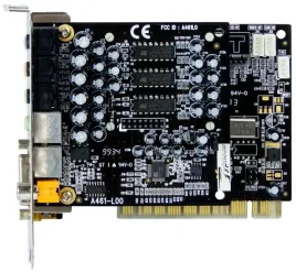 typhoon-a461-l00-a471-n60-midi-s-pdif-rca