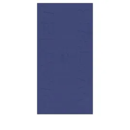 recznik-arena-90-x-180-cm-bawelna