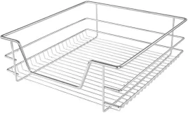 szuflada-teleskopowa-jago-465-x-44-x-14-cm-srebrna