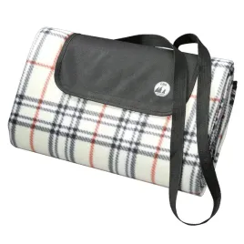 skladany-koc-piknikowy-cilio-200-x-200-cm-bezowy