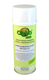 lakier-zabezpieczajacy-retusz-c31-blyszczacy-400ml