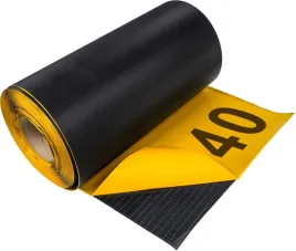 tasma-izolacyjna-monters-20-m-x-04-m-epdm-samoprzylepna