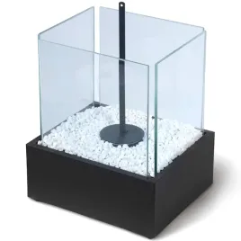 biokominek-wolnostojacy-jago-25-x-28-x-205-cm-czarny