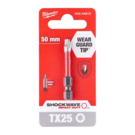 bit-udarowy-milwaukee-torx-tx25-50-mm-1-szt-shockwave
