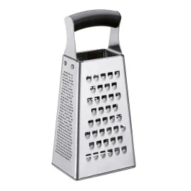 tarka-kuchenprofi-1250511000-8x105x235-cm-srebrna