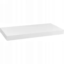 polka-plyta-mdf-stilista-50-x-235-cm-bialy