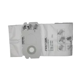 worek-do-odkurzacza-festool-syntetyczny-oryginalny-ctl-midi-1-szt
