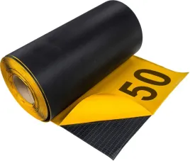 mata-izolacyjna-monters-epdm-20-m-x-05-m-075-mm