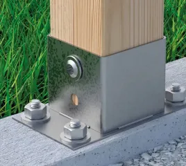 kotwa-do-betonu-m12x160-stalowa-ekspresowa-rozporowa-pierscieniowa-25szt