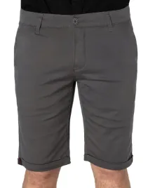 eleganckie-krotkie-spodenki-meskie-szorty-1190-w40