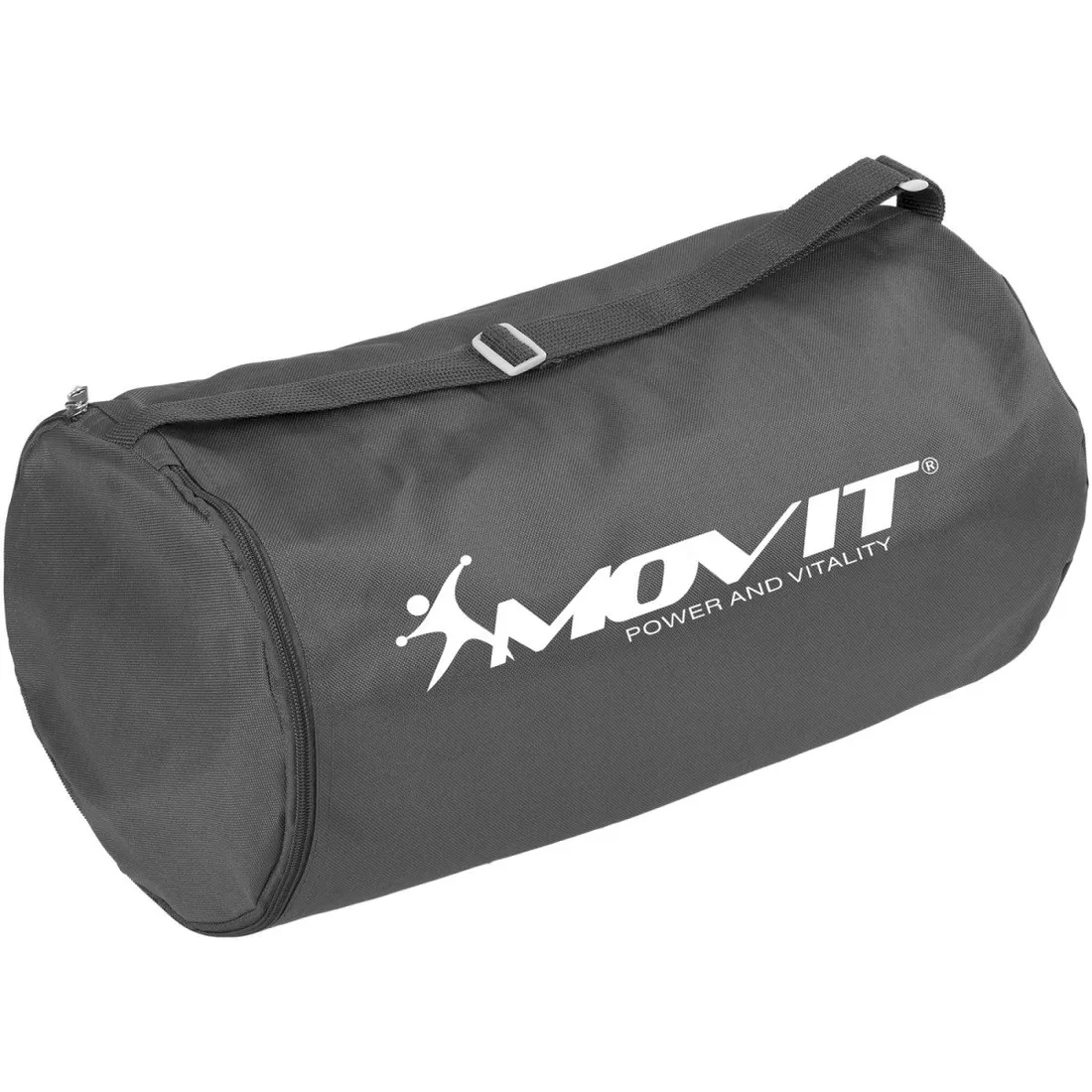 mata-masujaca-movit-m40595