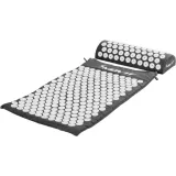 mata-masujaca-movit-m40595-grubosc-poduszki-8-5-cm