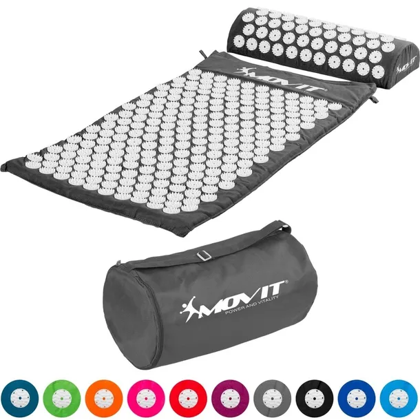 mata-masujaca-movit-m40595-dlugosc-poduszki-44-cm