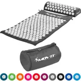 mata-masujaca-movit-m40595-dlugosc-poduszki-44-cm