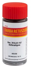 farba-retuszerska-heinrich-konig-ko240-7016-28-ml-antracyt
