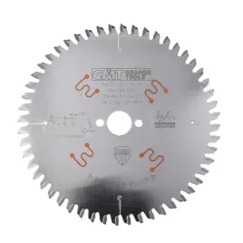 281-768-52h-pila-do-hpl-hm-d168-k18-12-f20-z52-tcg-neg