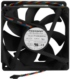 dell-0nn495-foxconn-dc-brushless-pv123812dspf-01