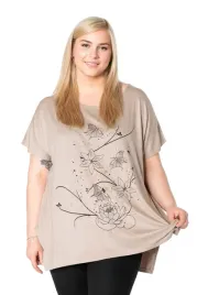 nur-big-size-bluzka-krotki-rekaw-fason-oversize-rozmiar-uniwersalny