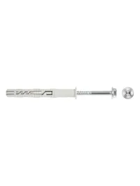 kolki-rozporowe-wkret-met-uniwersalne-10x260-mm-25-szt