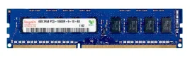hynix-4gb-ddr3-2rx8-1333mhz-pc3-10600r-reg-ecc