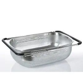 cedzak-kuchenprofi-stal-nierdzewna