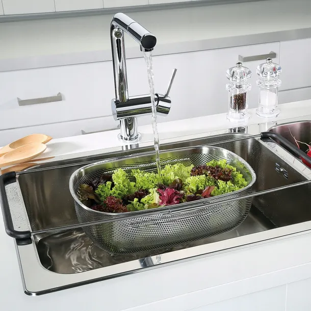 durszlak-z-rozkladanymi-uchwytami-od-34-do-58-cm-kuchenprofi-srednica-22-mm