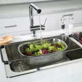 durszlak-z-rozkladanymi-uchwytami-od-34-do-58-cm-kuchenprofi-srednica-22-mm