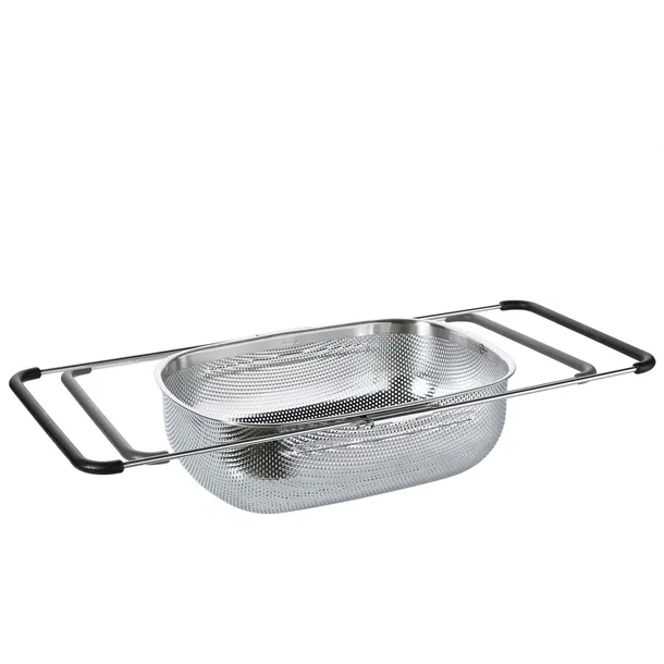 durszlak-z-rozkladanymi-uchwytami-od-34-do-58-cm-kuchenprofi-kolor-szary