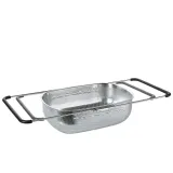 durszlak-z-rozkladanymi-uchwytami-od-34-do-58-cm-kuchenprofi-kolor-szary