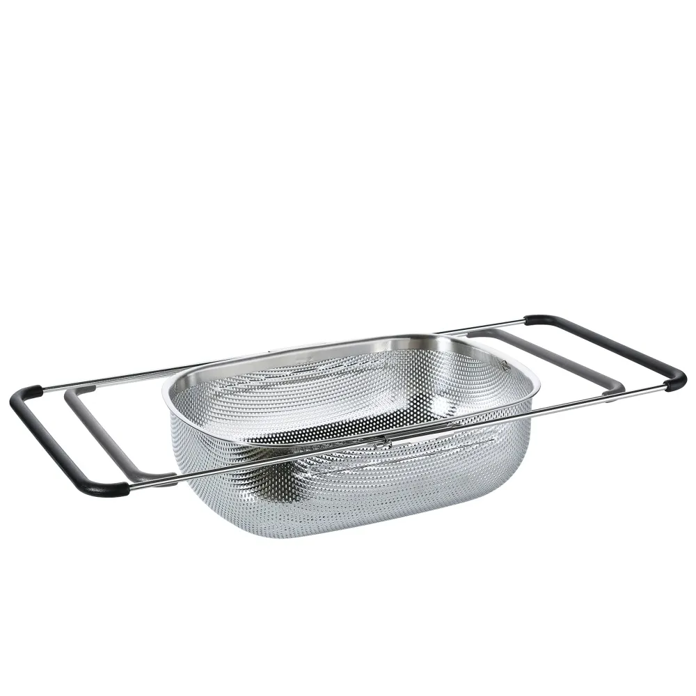 durszlak-z-rozkladanymi-uchwytami-od-34-do-58-cm-kuchenprofi-linia-deluxe