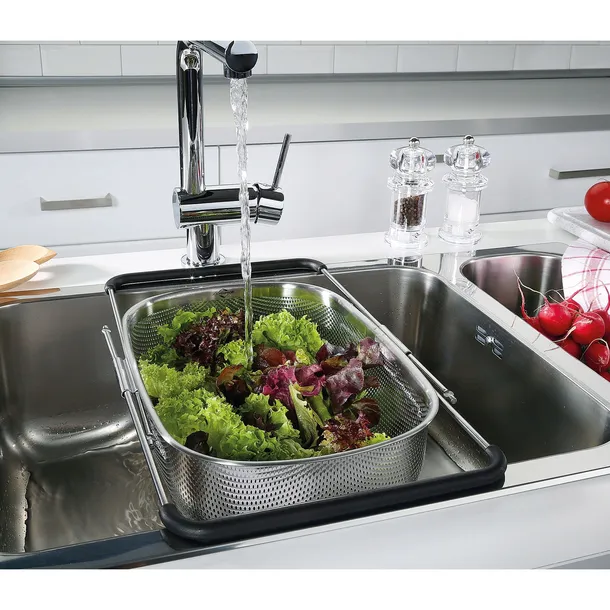 durszlak-z-rozkladanymi-uchwytami-od-34-do-58-cm-kuchenprofi-kod-producenta-ku-2506102834